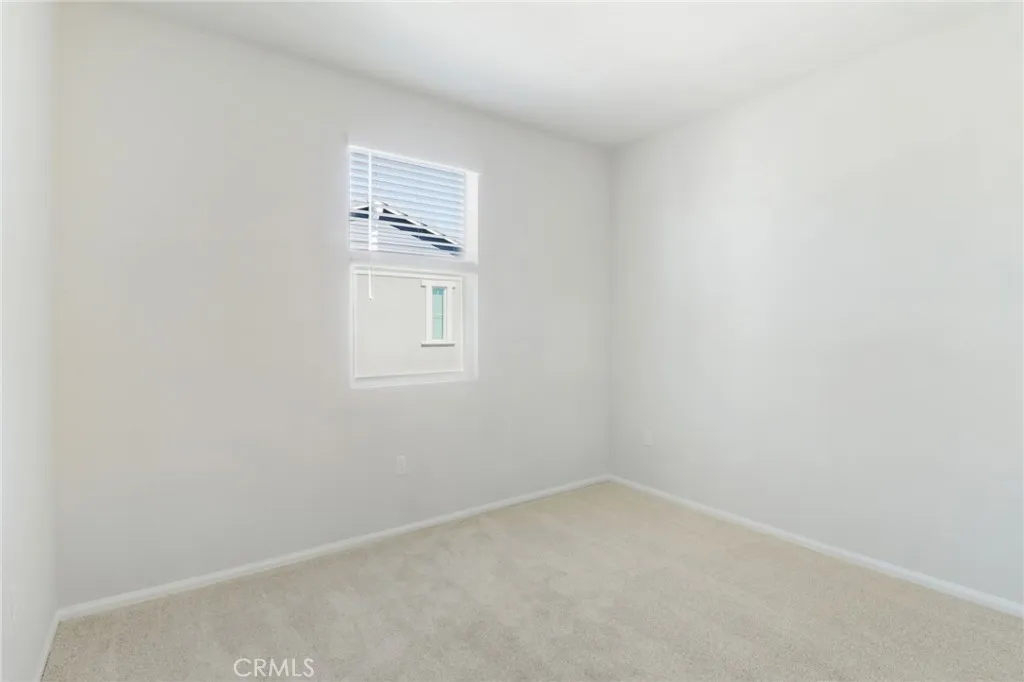 Photo #26: OC25163016 Listing: Photo #26