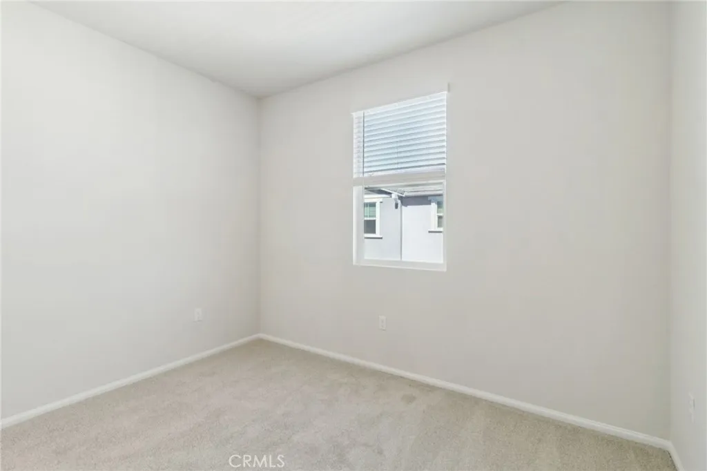 Photo #28: OC25163016 Listing: Photo #28