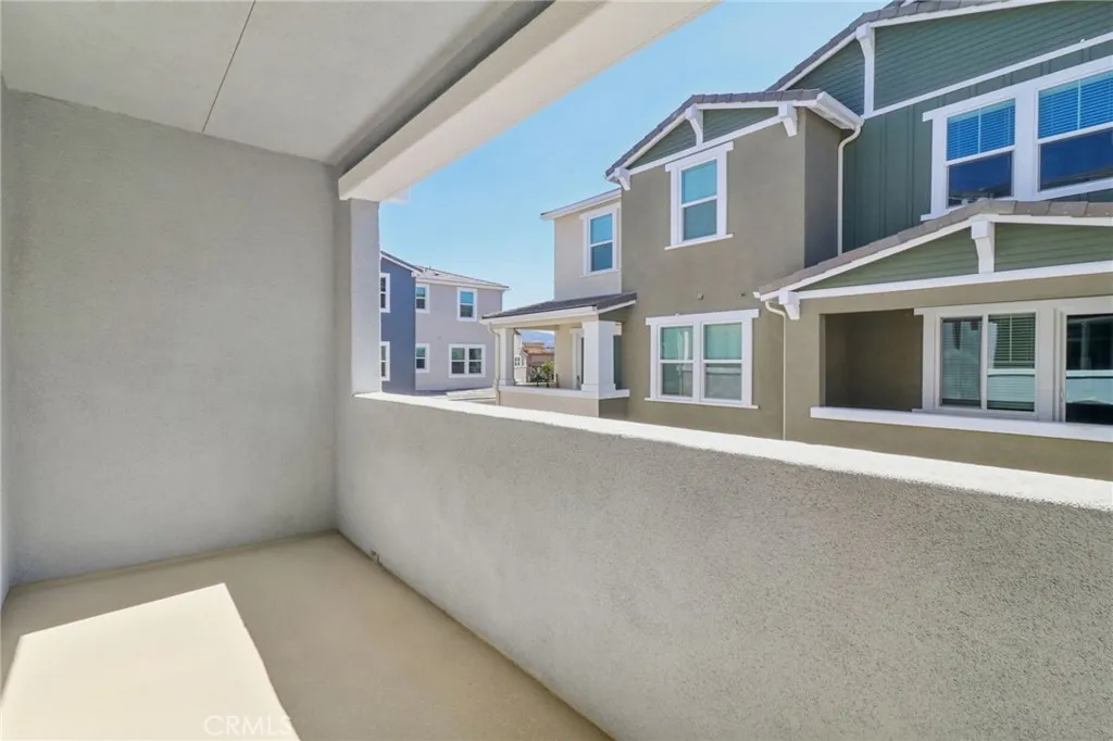 Photo #31: OC25163016 Listing: Photo #31