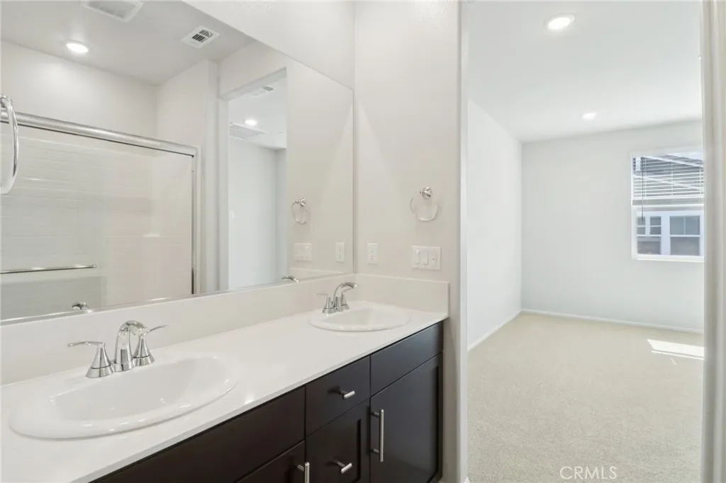 Photo #23: OC25163016 Listing: Photo #23