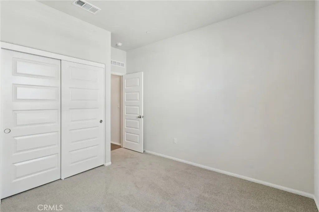 Photo #17: OC25163016 Listing: Photo #17