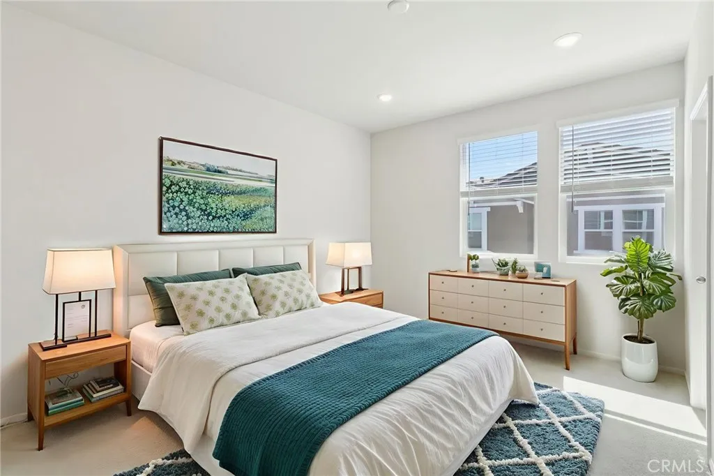 https://cdn.realtyfeed.com/cdn/127/306501112/de7e39045db7d2153117bee2601f4266.webp