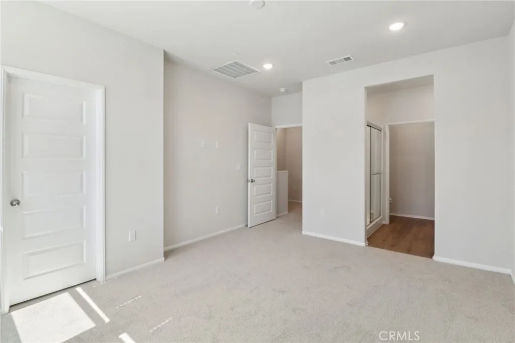 Photo #22: OC25163016 Listing: Photo #22