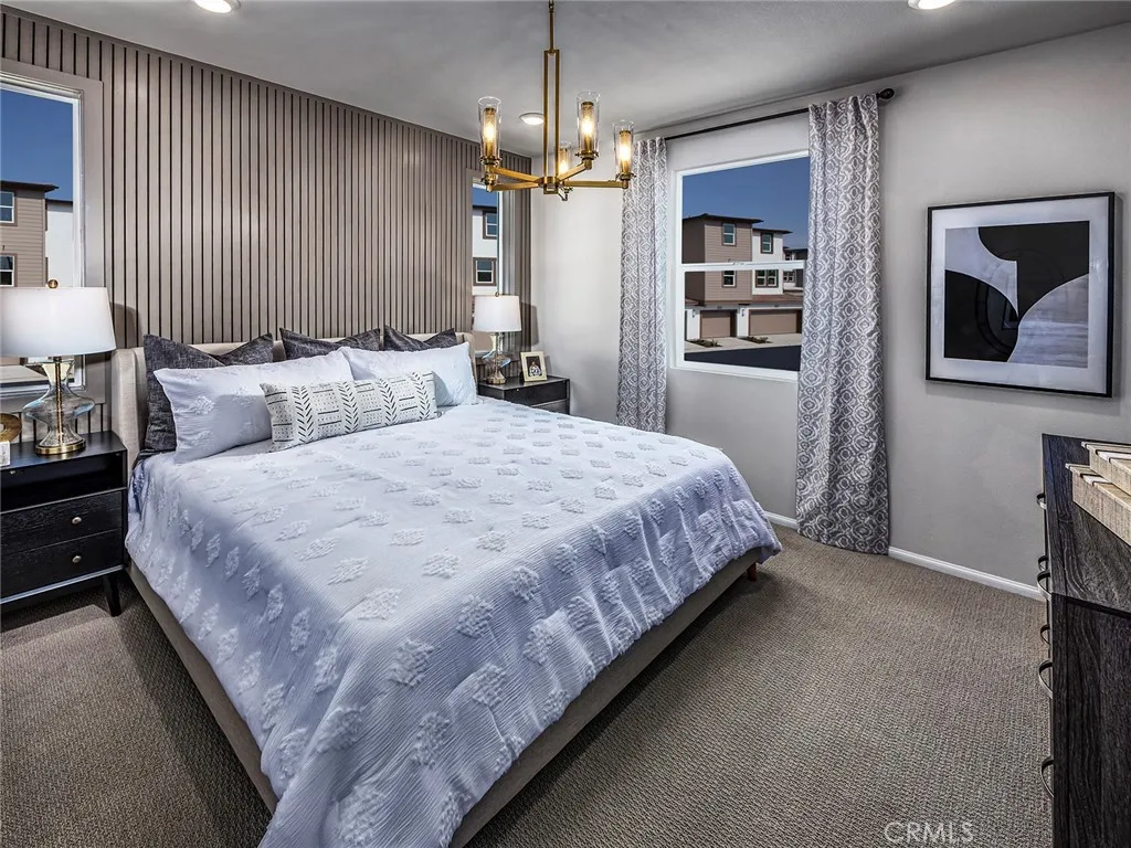Photo #9: OC25163015 Listing: Photo #9