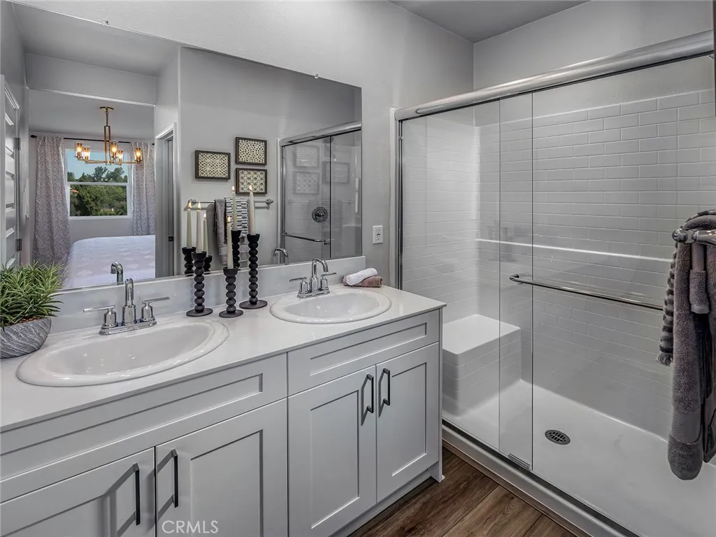 Photo #10: OC25163015 Listing: Photo #10