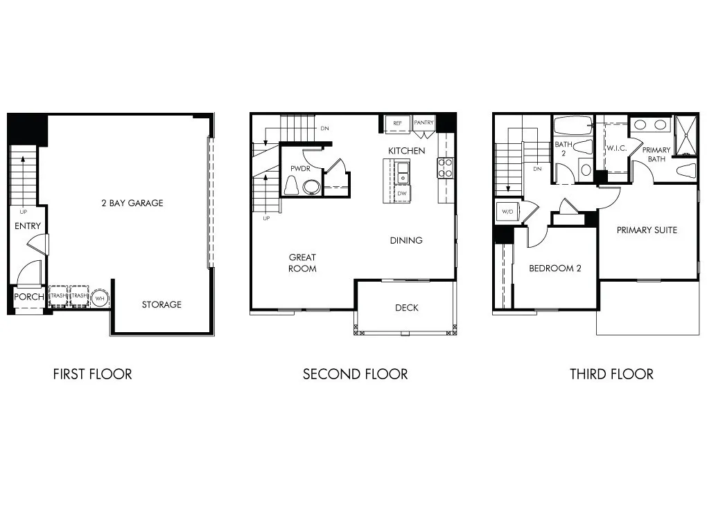Photo #11: OC25163015 Listing: Photo #11