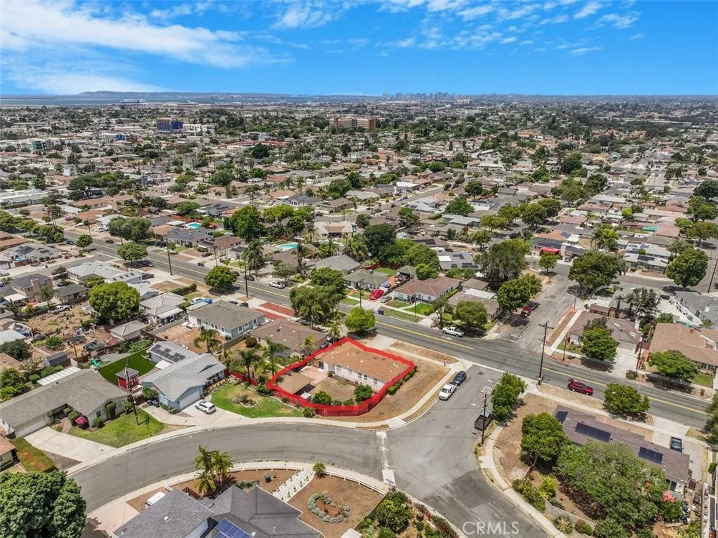 https://cdn.realtyfeed.com/cdn/127/306501138/01ebdf60b10f12ef887863d0c5f74b4a.webp
