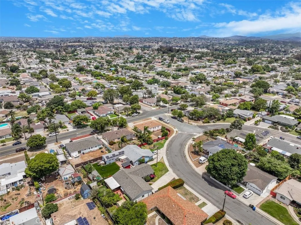 https://cdn.realtyfeed.com/cdn/127/306501138/0866a22b903dbd6266459540c07bf12c.webp