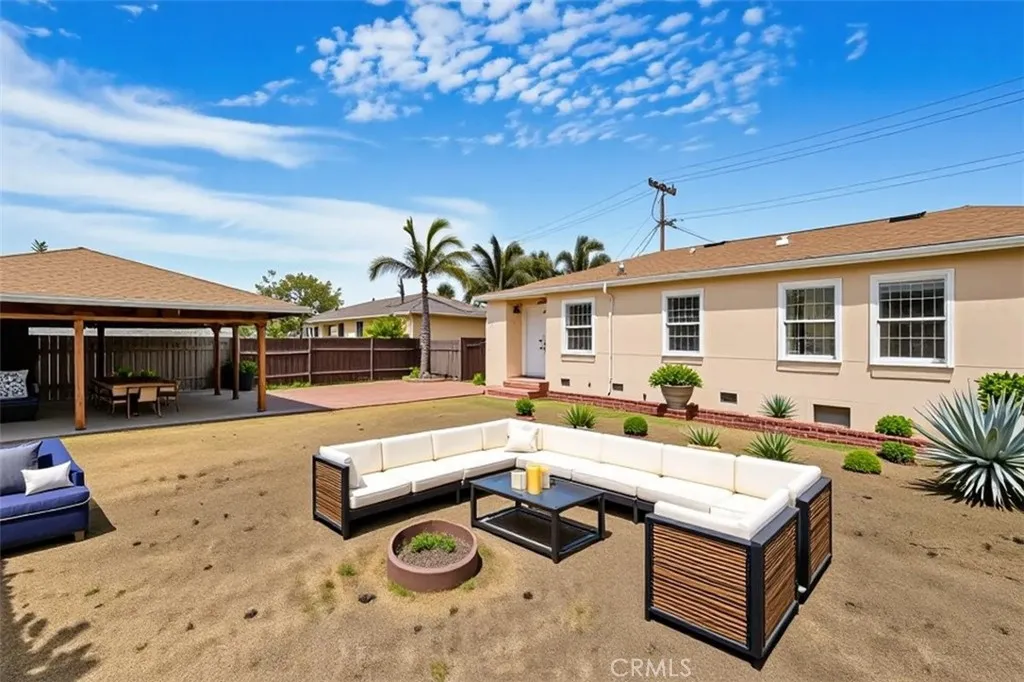 https://cdn.realtyfeed.com/cdn/127/306501138/0d9f61d43faf12cf10d5ea08d0b011e4.webp