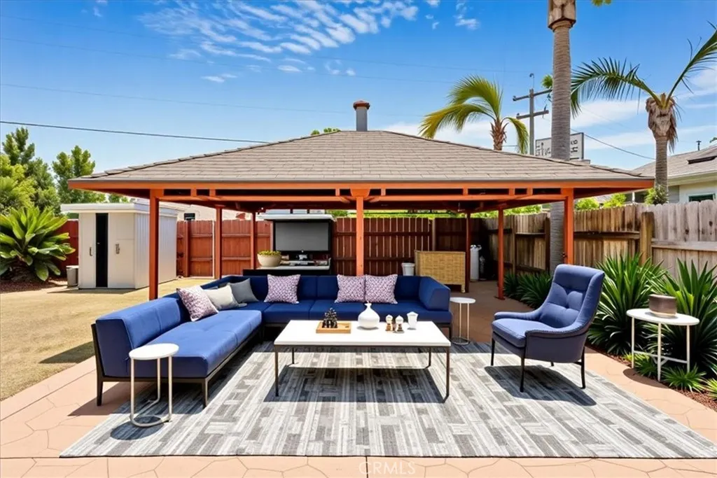 https://cdn.realtyfeed.com/cdn/127/306501138/0e36a4216bce40982da81af8785cc8d9.webp