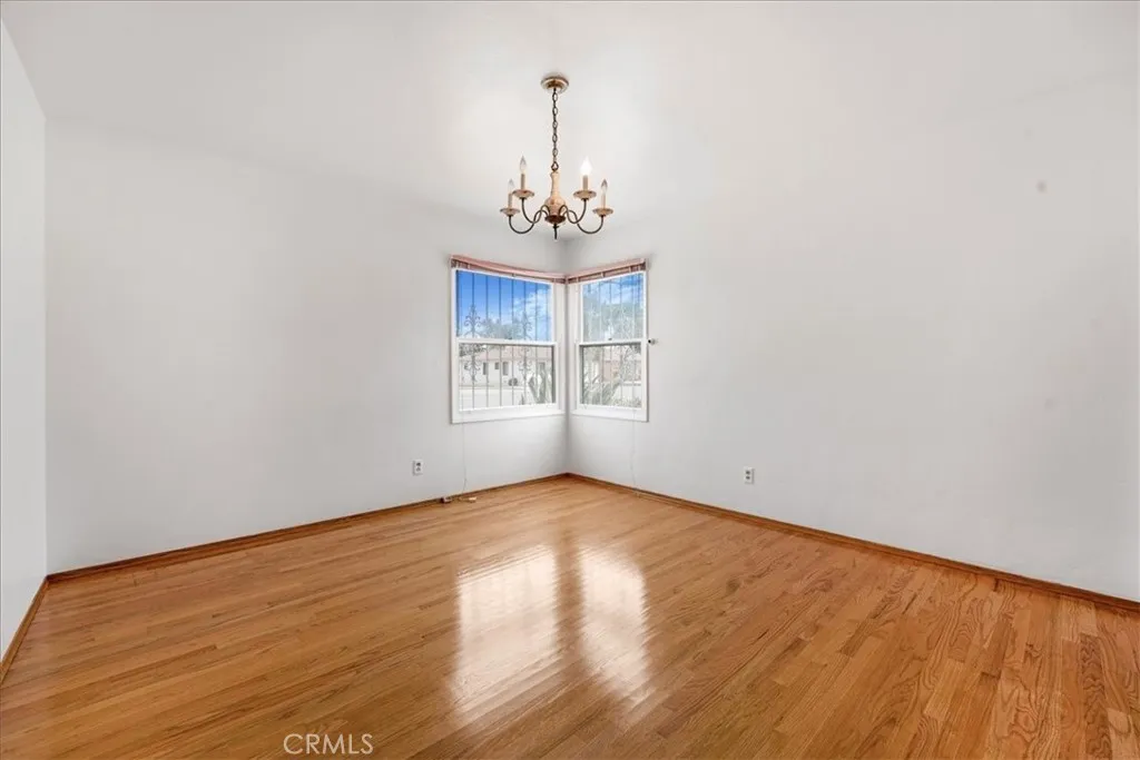 https://cdn.realtyfeed.com/cdn/127/306501138/23df76f53215766a333fd1abedae0b52.webp