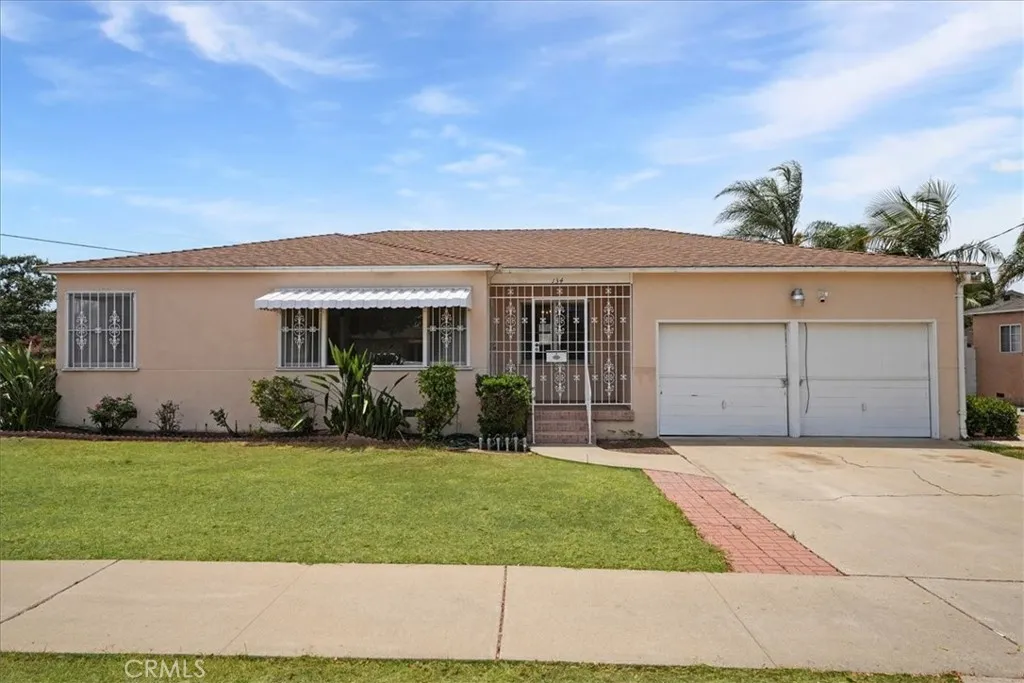 https://cdn.realtyfeed.com/cdn/127/306501138/359a39fe4384e54529d61f3421dbe053.webp