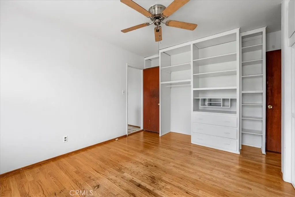 https://cdn.realtyfeed.com/cdn/127/306501138/45ccf2866676932d9e67762f00ef9783.webp