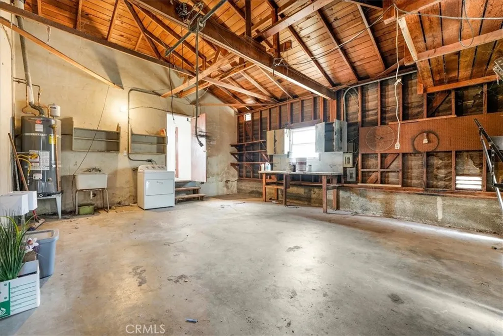 https://cdn.realtyfeed.com/cdn/127/306501138/5b0c6a8f053594b09fe4f9cbc1dd385a.webp