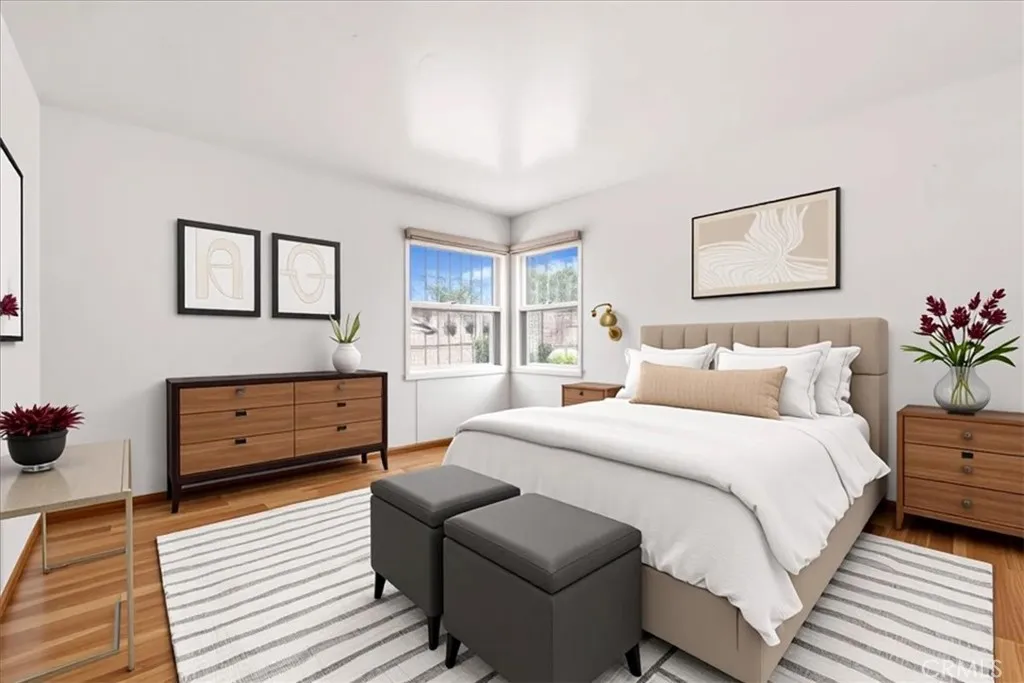 https://cdn.realtyfeed.com/cdn/127/306501138/6bc01ddc8d696f6127a2c4211f4309b9.webp