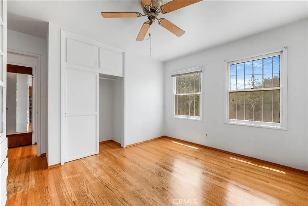 https://cdn.realtyfeed.com/cdn/127/306501138/6ce9a98708c0a0754c132e314886d19c.webp