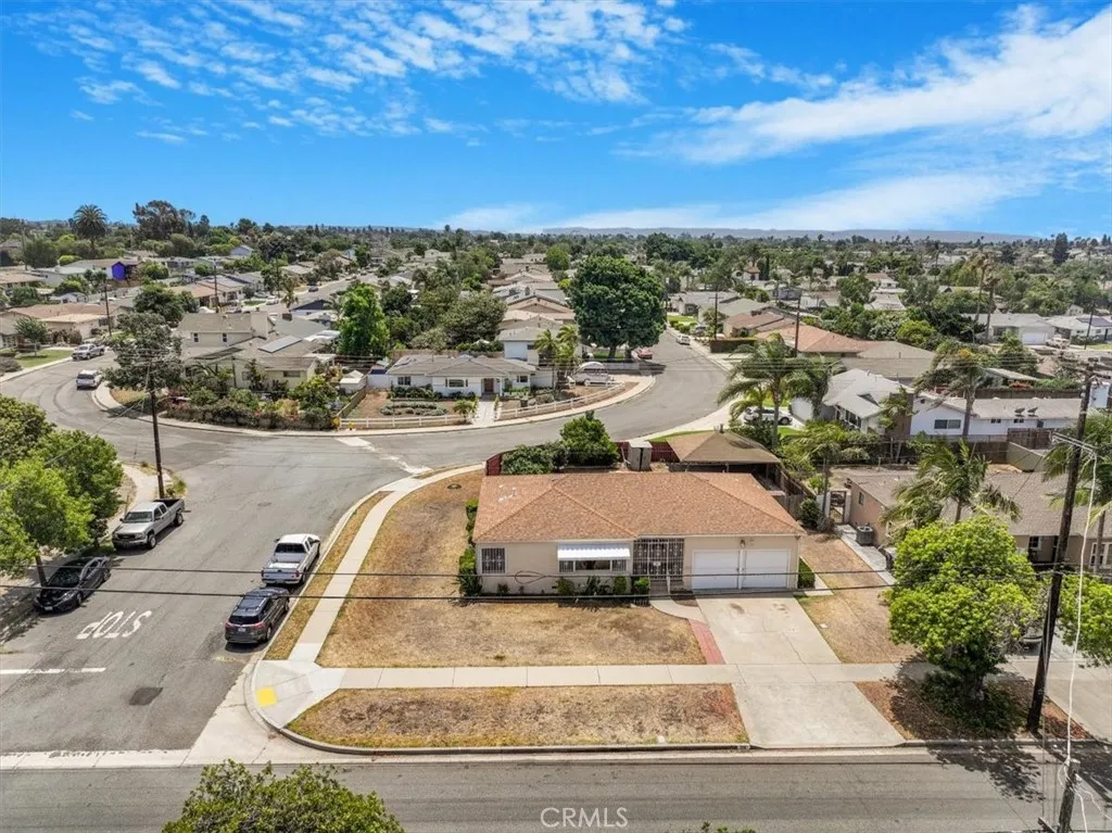 https://cdn.realtyfeed.com/cdn/127/306501138/71a2da8e9386ec29e117ce20f1274a27.webp