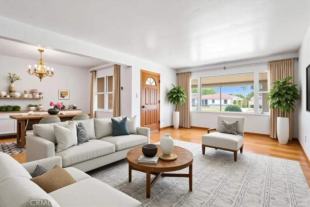 https://cdn.realtyfeed.com/cdn/127/306501138/86b8b4ebac4f110f3bcda1917ed38155.webp