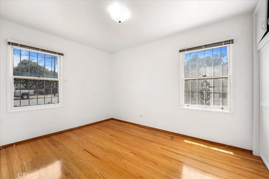 https://cdn.realtyfeed.com/cdn/127/306501138/9b7e8619397a931f5d8fa65c303a5bb8.webp