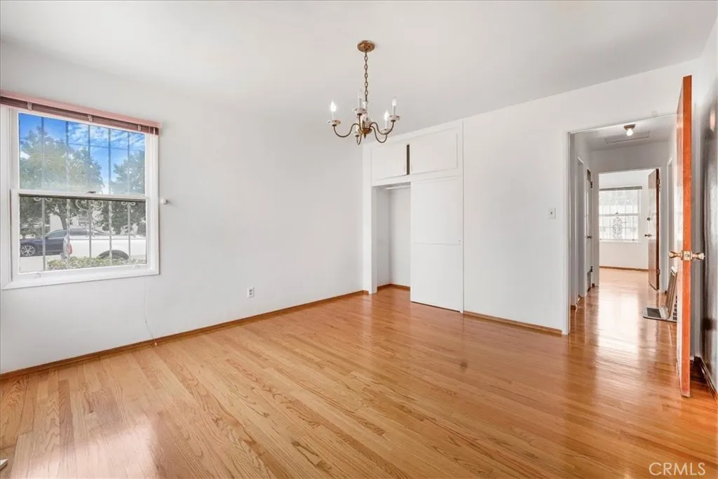 https://cdn.realtyfeed.com/cdn/127/306501138/a6b92871ec8273ba3c7c27f974f18685.webp