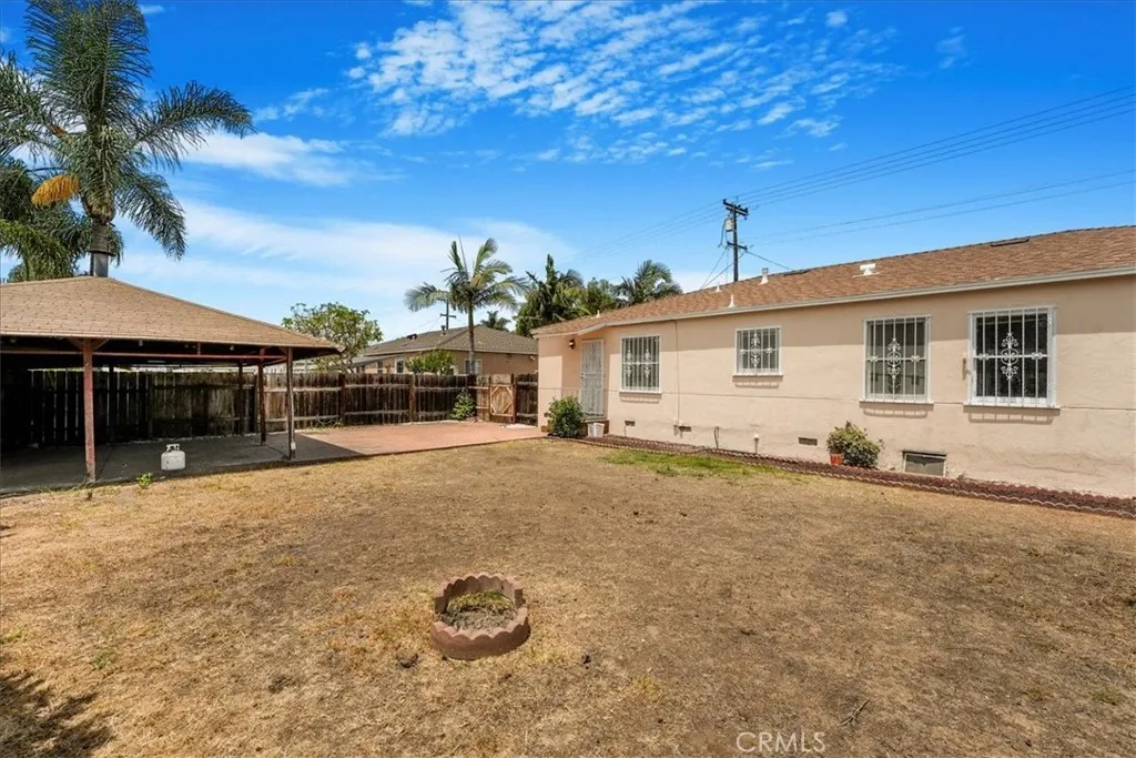 https://cdn.realtyfeed.com/cdn/127/306501138/ff43890a64ecd80e8be6afcb0f5f9eb1.webp
