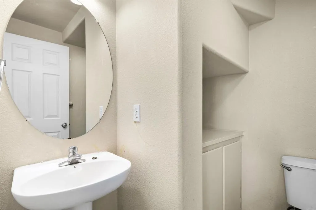 https://cdn.realtyfeed.com/cdn/127/306501143/09026a88f65558a3ac90f40a2922d768.webp