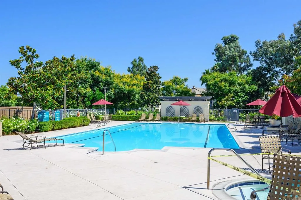 Photo #7: PTP2505603 Listing: Photo #7
