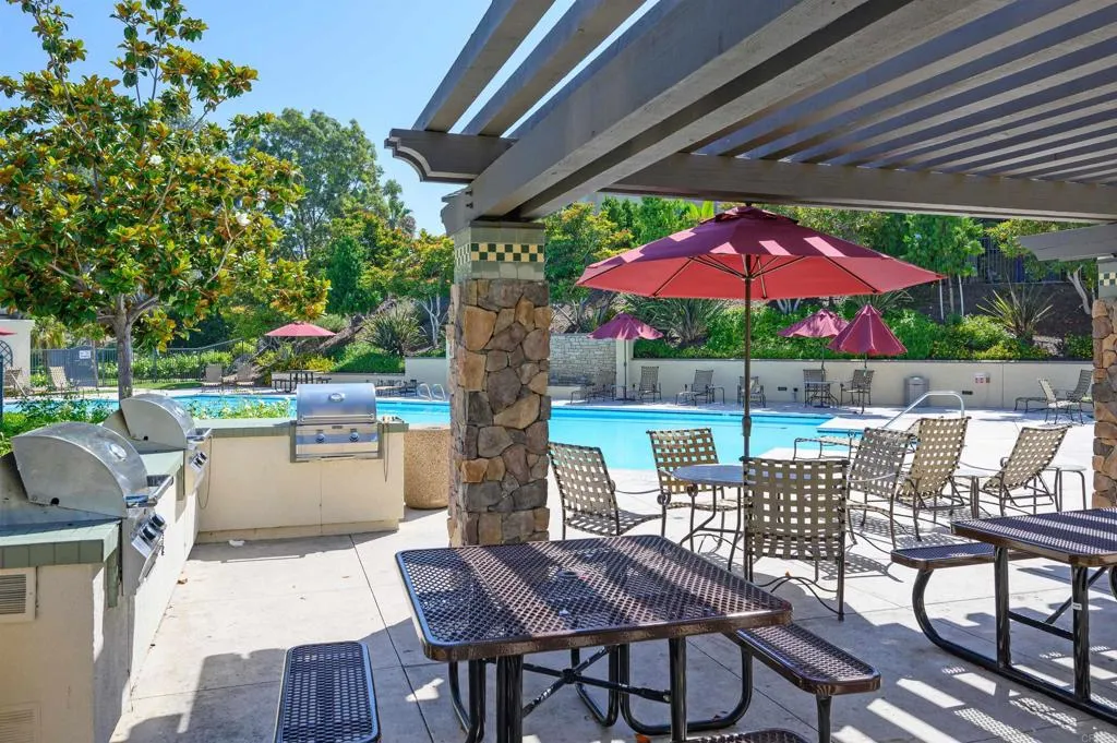Photo #3: PTP2505603 Listing 