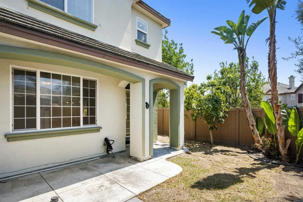 https://cdn.realtyfeed.com/cdn/127/306501143/6926bb27516425b541aaf448260e8c9d.webp