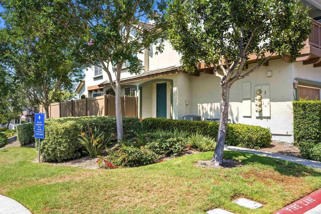 https://cdn.realtyfeed.com/cdn/127/306501143/c32c128de74b5fd006e4f572c212a3d5.webp