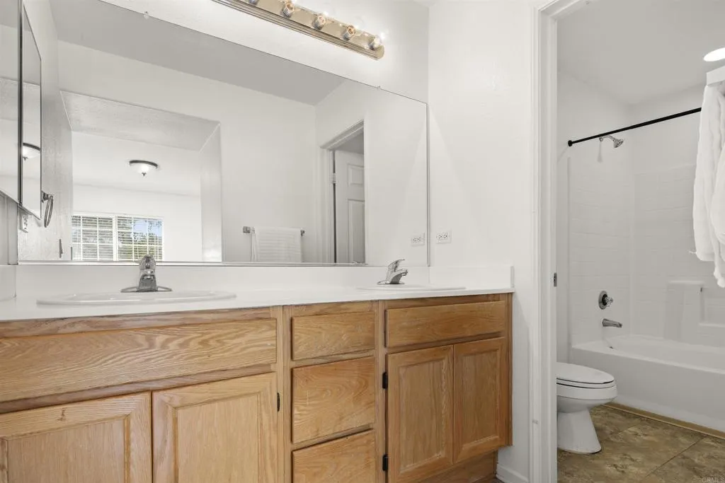 https://cdn.realtyfeed.com/cdn/127/306501143/e48f56b757657e9b49d07f504f6a3f32.webp