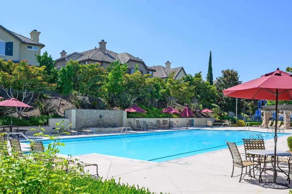https://cdn.realtyfeed.com/cdn/127/306501143/fc98f8351d7378d4f247e230e768e54f.webp