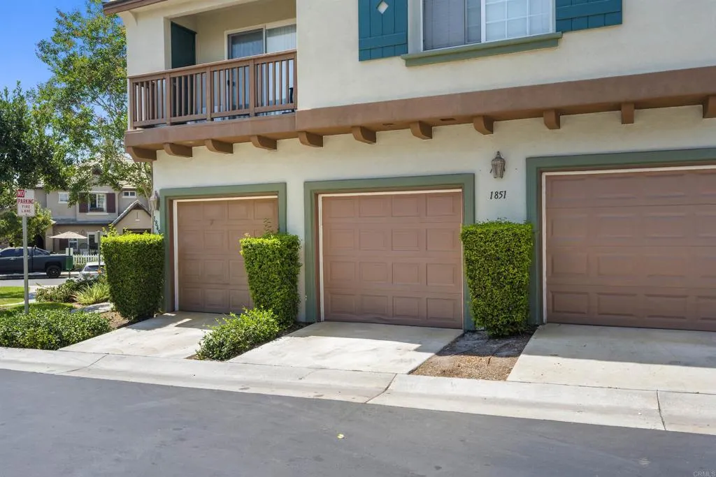 https://cdn.realtyfeed.com/cdn/127/306501143/fd2d2c3d77142df0fb677bba67bd1598.webp