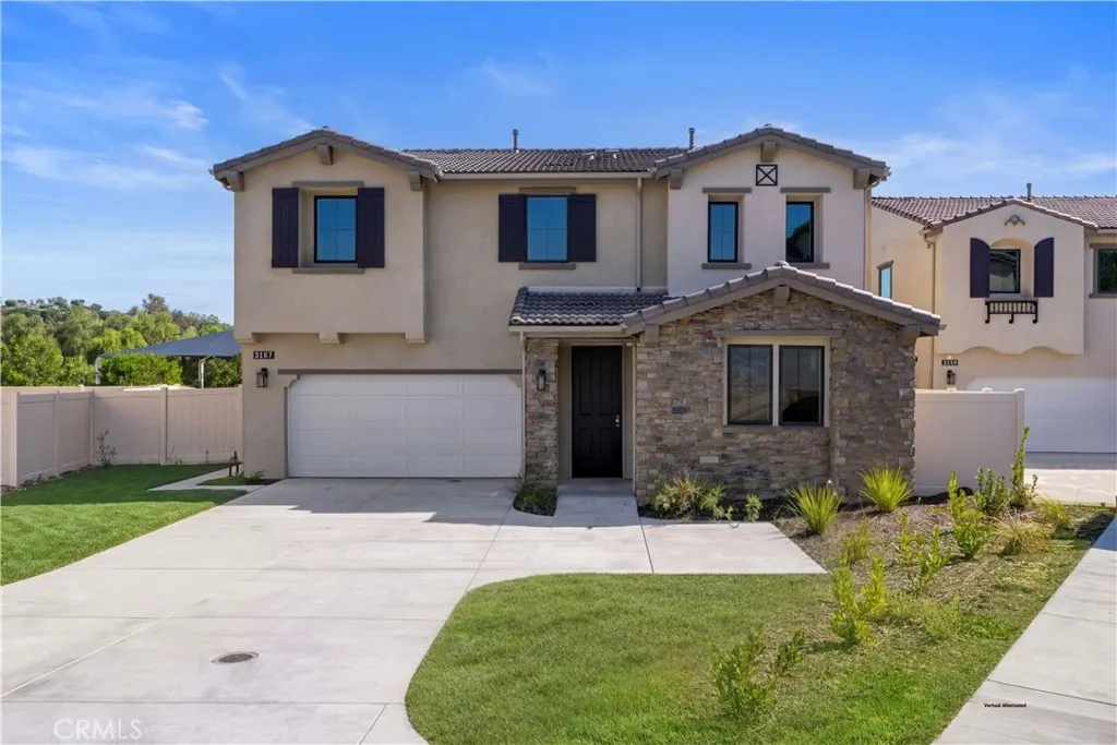 Chino Hills, CA 91709