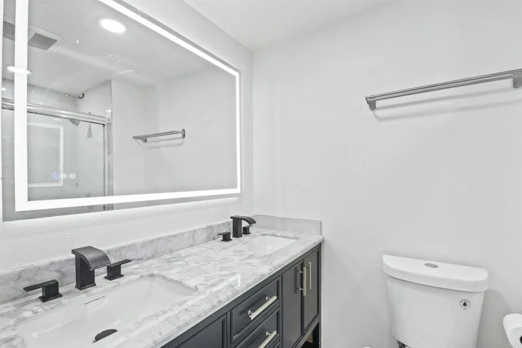 https://cdn.realtyfeed.com/cdn/127/306501174/417125481183fc2159ddd9a0a0218ad4.webp