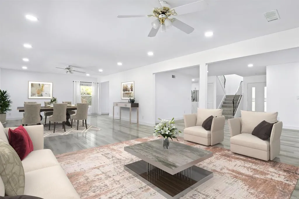 https://cdn.realtyfeed.com/cdn/127/306501174/4d200c35fea7496f1194754780c63600.webp