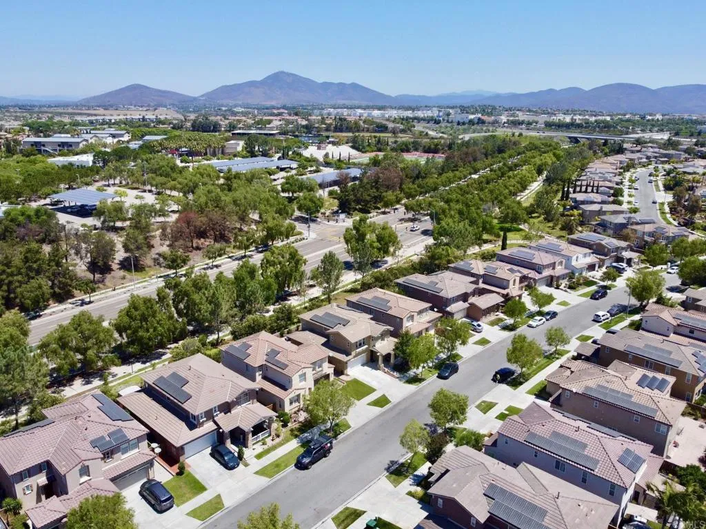 https://cdn.realtyfeed.com/cdn/127/306501179/1ed4089ab660a87ce8afa68c4635b16f.webp