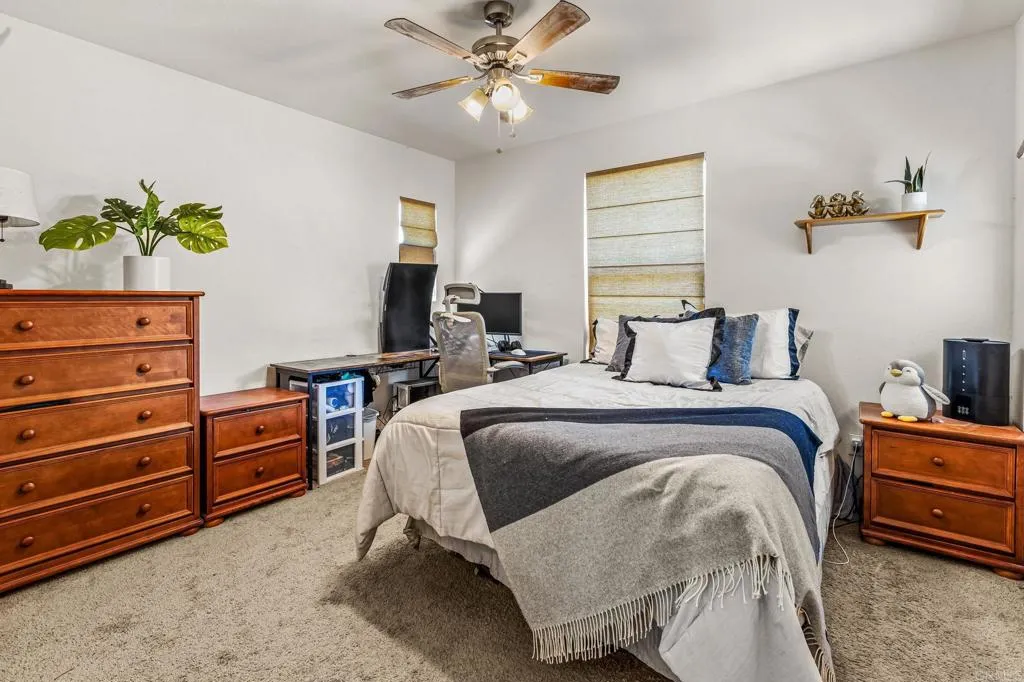https://cdn.realtyfeed.com/cdn/127/306501179/8fd9e7890a4eb31597d0d8786cd8da11.webp