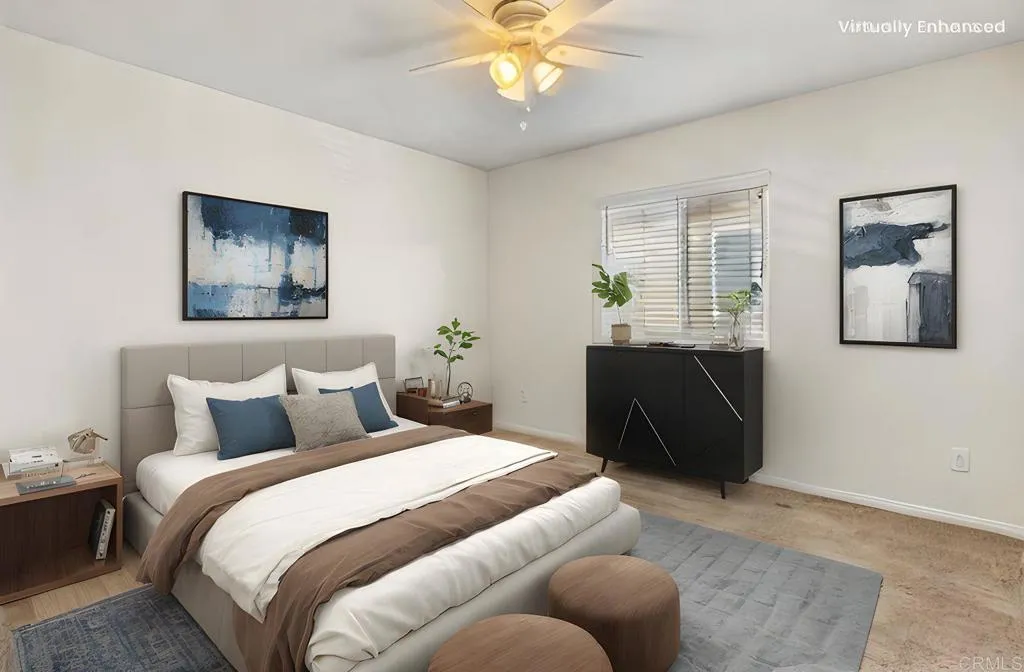 https://cdn.realtyfeed.com/cdn/127/306501179/a3ccd477c8719b4a82f57434f7c7f452.webp