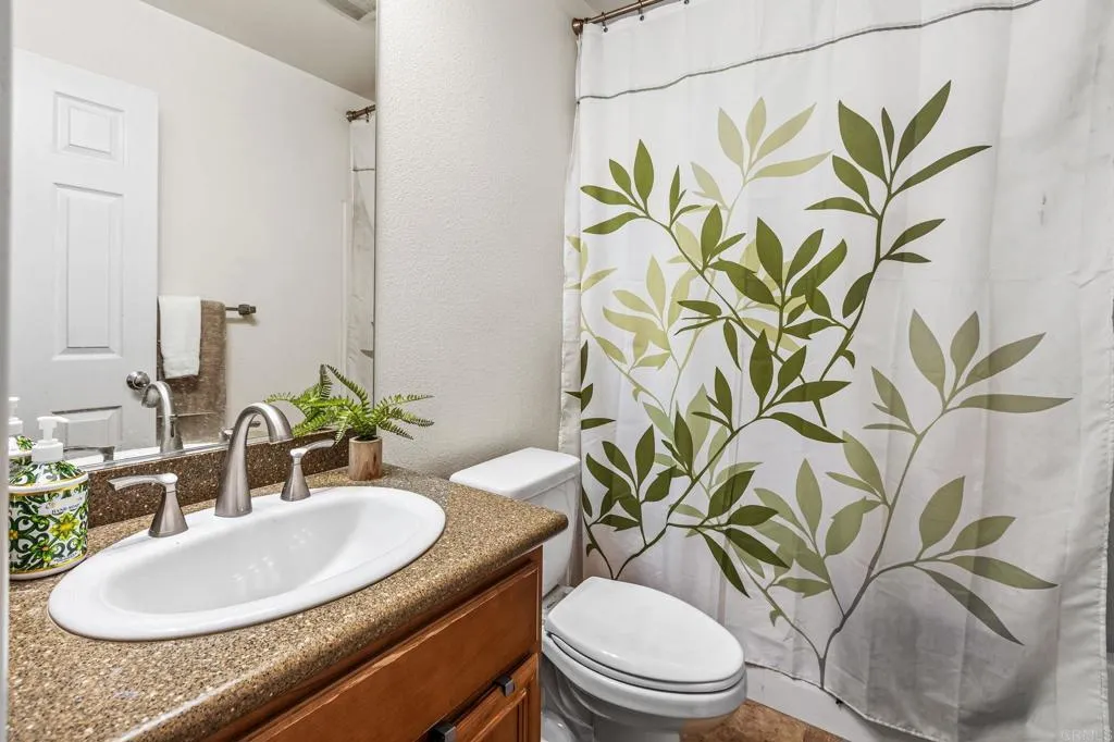 https://cdn.realtyfeed.com/cdn/127/306501179/a8e020ec48bdd36ba80f931c63337b9f.webp