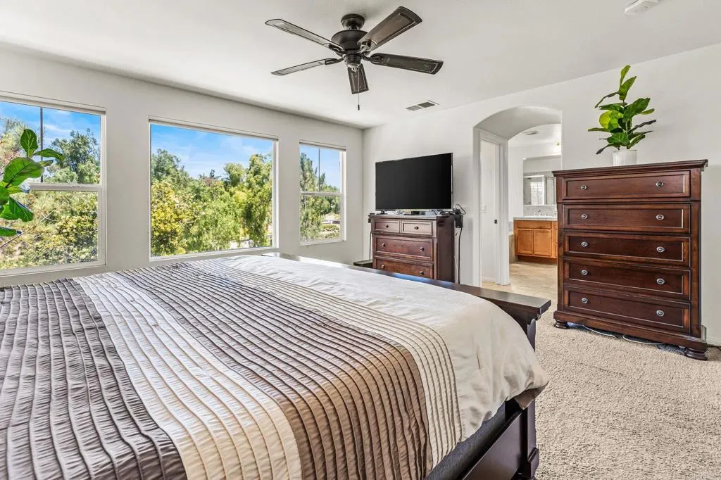 https://cdn.realtyfeed.com/cdn/127/306501179/d602fff1176c45bae89df9b19d1d479a.webp