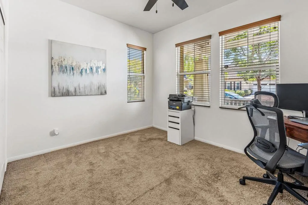 https://cdn.realtyfeed.com/cdn/127/306501179/f8fbf9f2992d3c1d40522a79af2178a7.webp