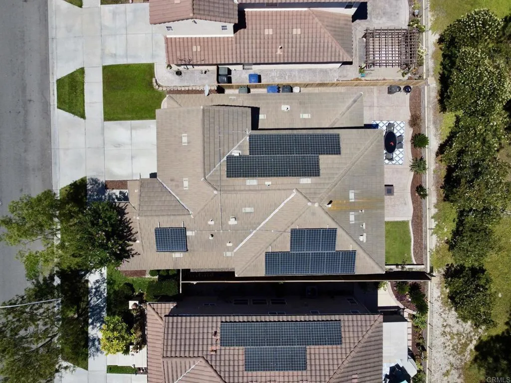 https://cdn.realtyfeed.com/cdn/127/306501179/fc0e7dbe4394c06cf3d94f0a2f500793.webp