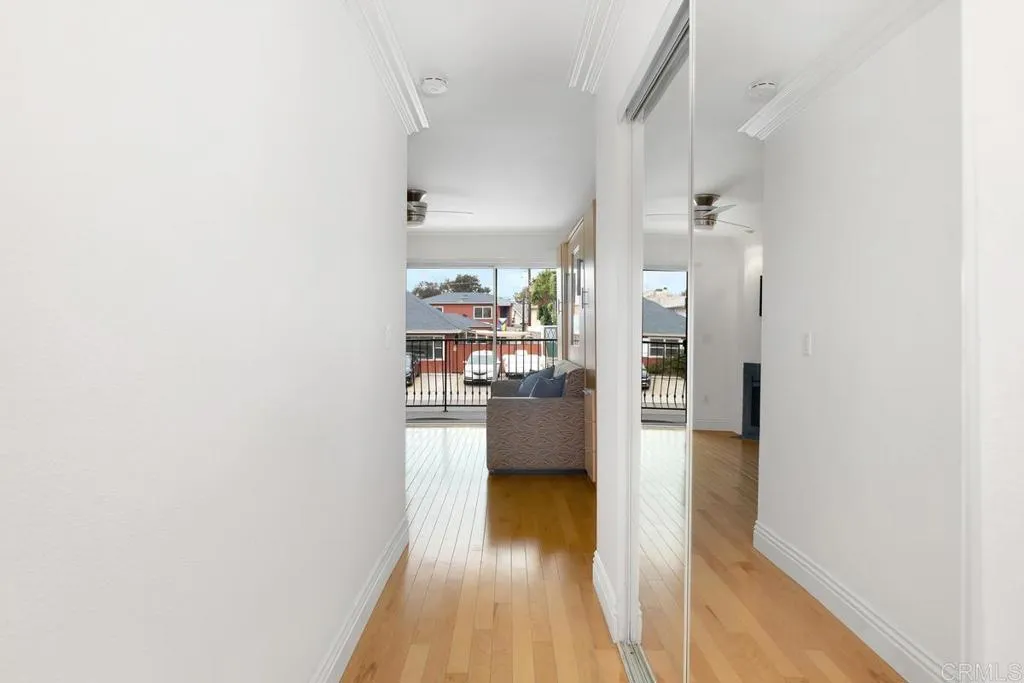 Photo #4: PTP2505609 Listing 