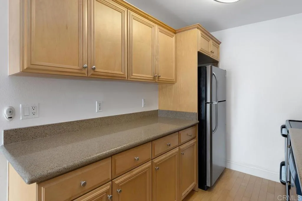 Photo #15: PTP2505609 Listing: Photo #15