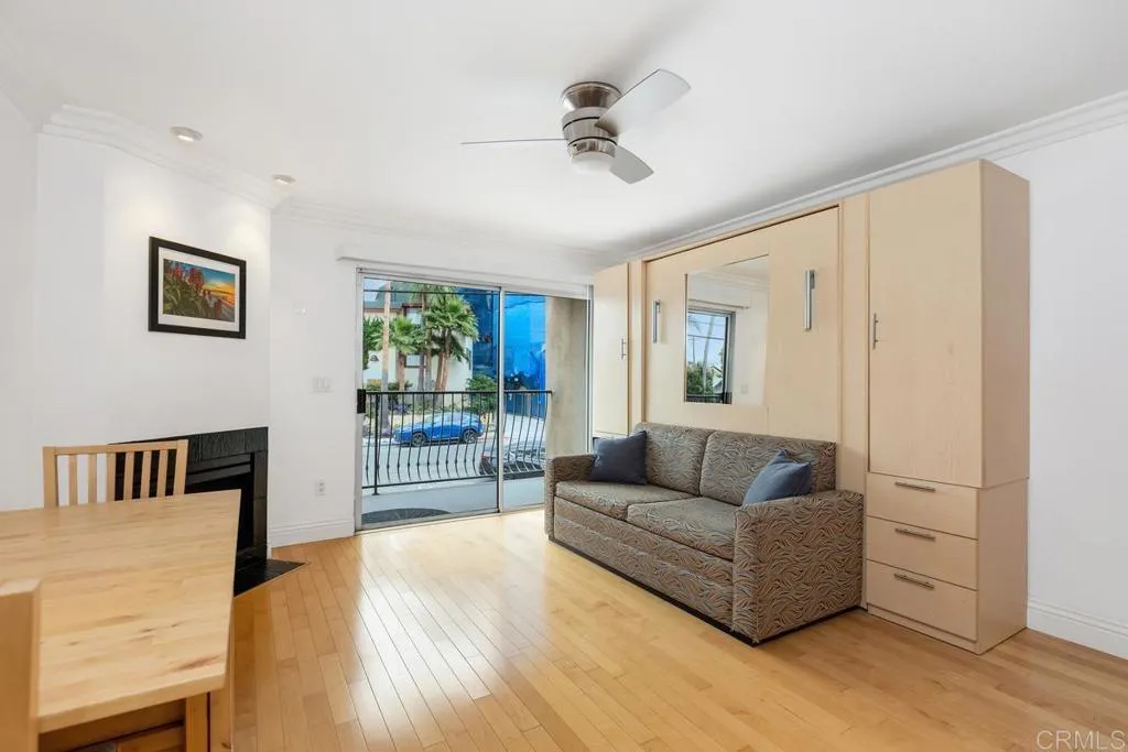 Photo #5: PTP2505609 Listing 