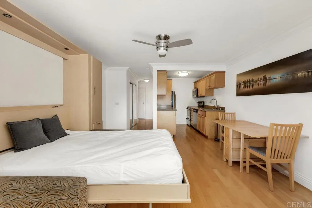 Photo #9: PTP2505609 Listing: Photo #9