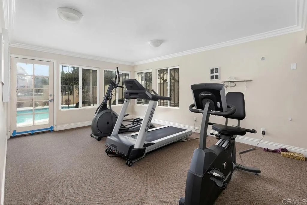 Photo #19: PTP2505609 Listing: Photo #19
