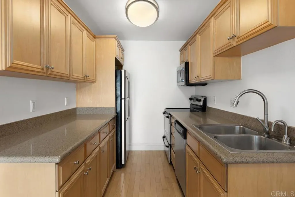 Photo #14: PTP2505609 Listing: Photo #14