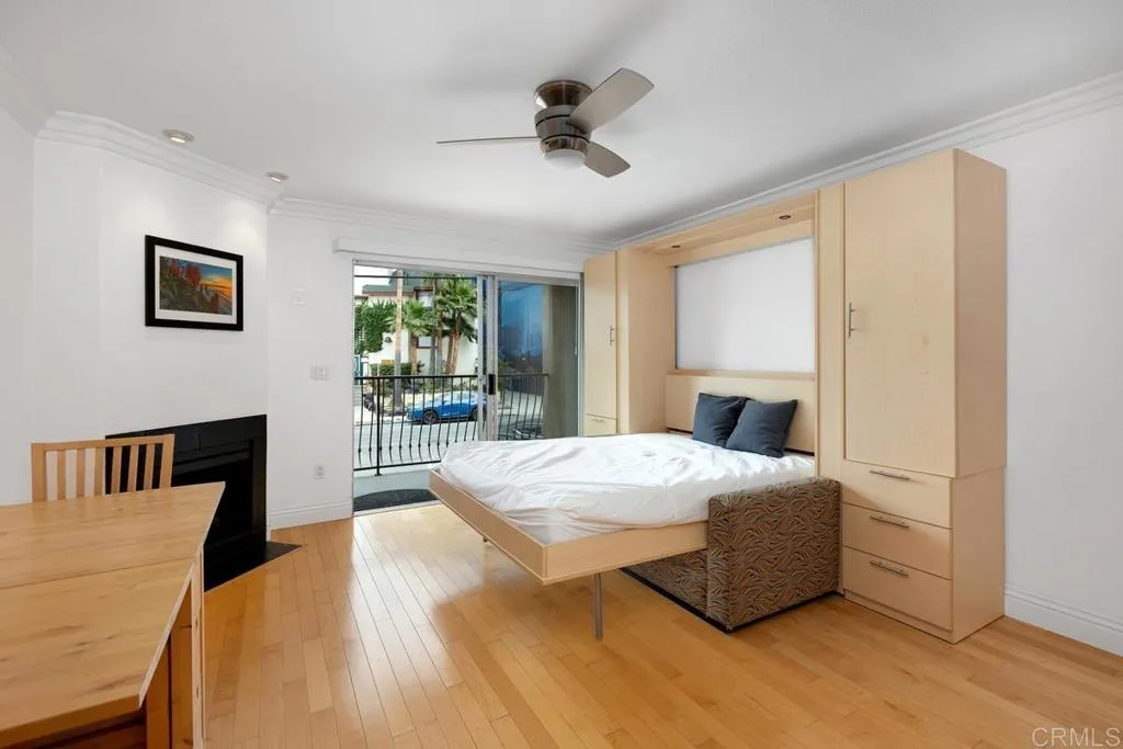 Photo #11: PTP2505609 Listing: Photo #11